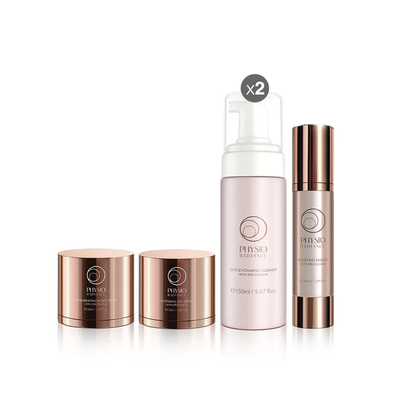 Coffret Jour & Nuit +