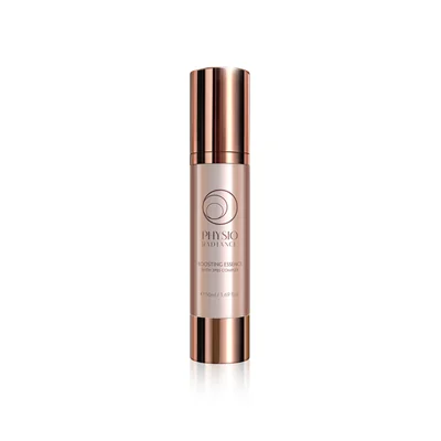 Essence boostante